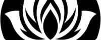 Lotus Wellness Spa Logo